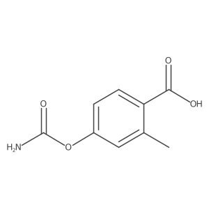 1149383-42-5 structure