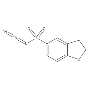 1152874-08-2结构式