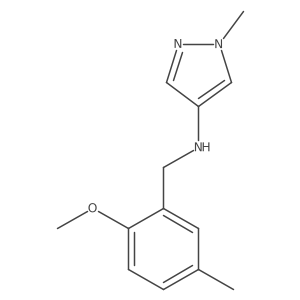1153548-00-5结构式