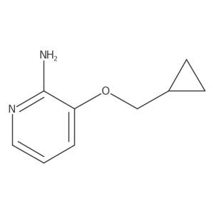 1154384-56-1 structure
