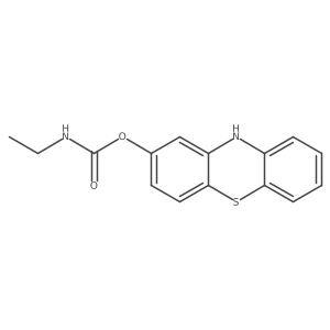 1163732-73-7 structure