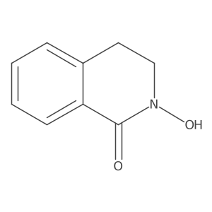 116526-30-8结构式