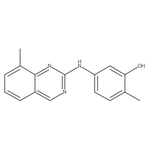 1169787-60-3 structure