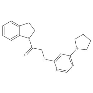 1170367-91-5 structure