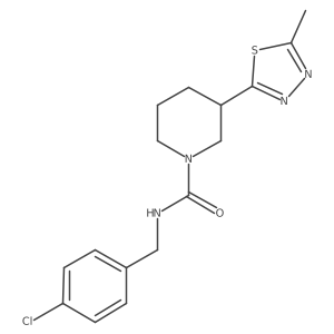 1171173-75-3 structure