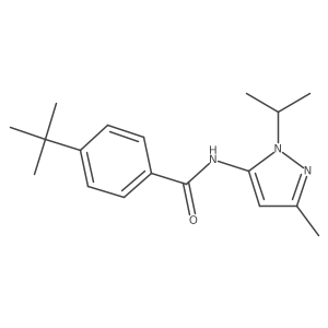1171407-00-3 structure