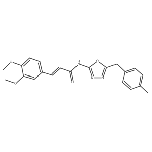 1173310-53-6 structure