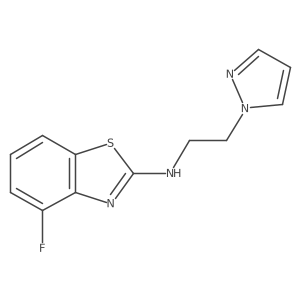 1177343-69-9 structure