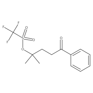 117861-40-2 structure