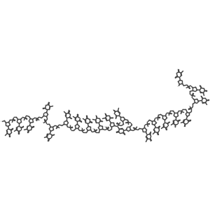 117909-61-2结构式
