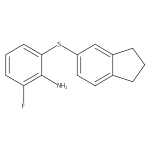 1183210-57-2 structure