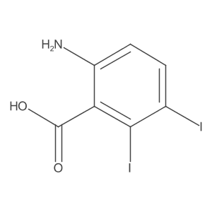 118426-92-9结构式