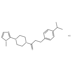 1185051-59-5 structure