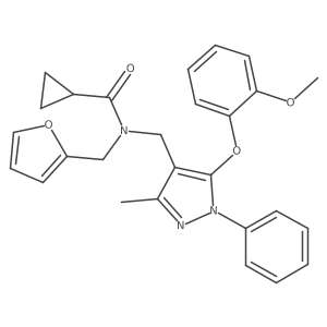 1185150-95-1 structure