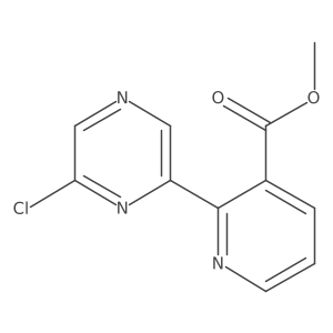 1185318-99-3 structure