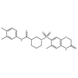 1189694-38-9结构式