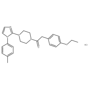 1189952-96-2 structure