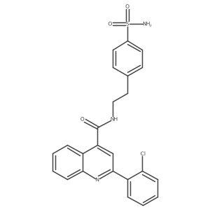 1190275-43-4结构式