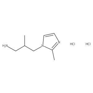 1193388-23-6结构式