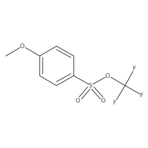 1197209-28-1 structure