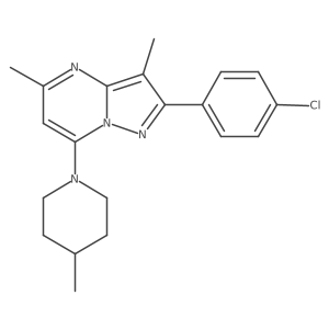 1203102-51-5 structure