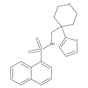 1203194-20-0 structure