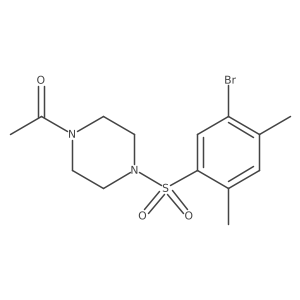 1206140-25-1结构式