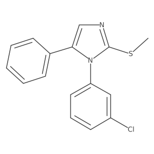 1206994-74-2 structure