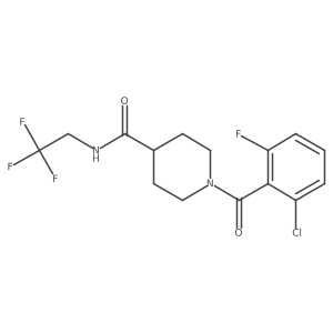 1207009-50-4 structure