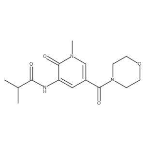 1207009-72-0 structure