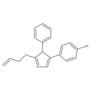 1207011-89-9结构式