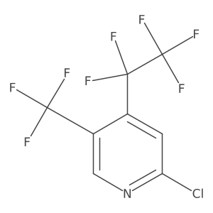 1208080-41-4结构式