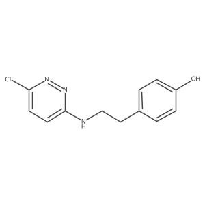 1208083-62-8结构式