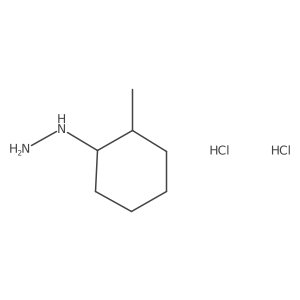 1210687-85-6 structure