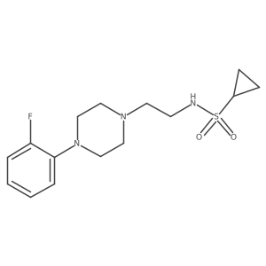 1210716-95-2 structure