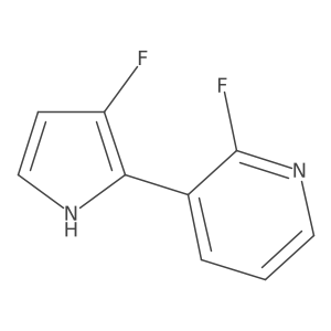 1210867-80-3 structure