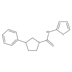 1211147-59-9 structure