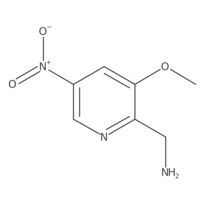 1211531-09-7结构式