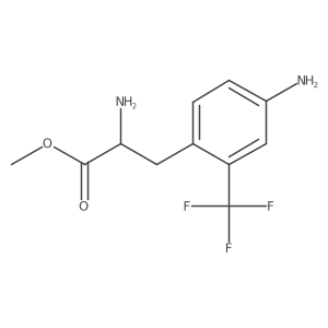 1212882-09-1 structure