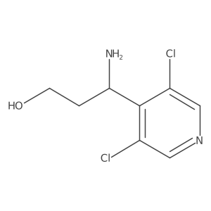 1213546-75-8结构式