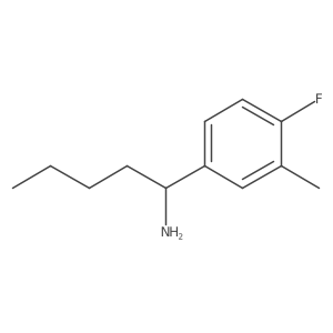 1213568-18-3 structure