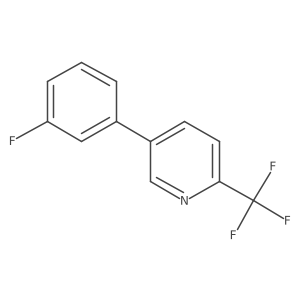 1214352-59-6结构式
