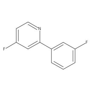 1214392-13-8 structure