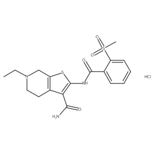 1215726-72-9 structure