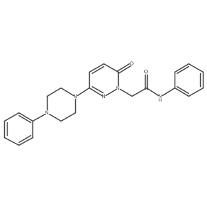1216851-37-4 structure