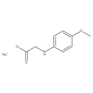 121833-34-9结构式