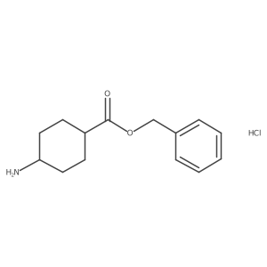 1218764-46-5 structure