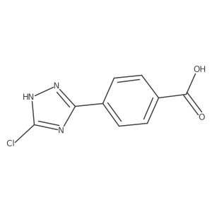 1219558-43-6 structure