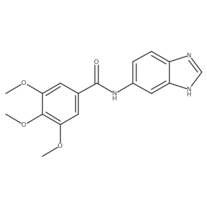1219558-65-2 structure