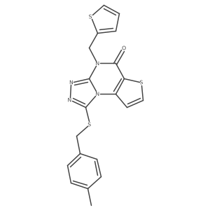 1223990-69-9 structure